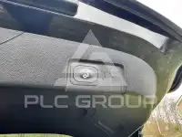 2020 Ford Puma
