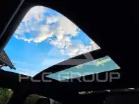 2020 Ford Puma