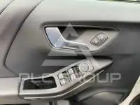2020 Ford Puma