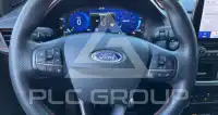 2020 Ford Puma