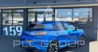 2020 Ford Puma