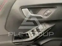 2020 Ford Puma