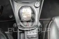 2020 Ford Puma