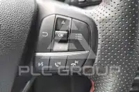 2020 Ford Puma