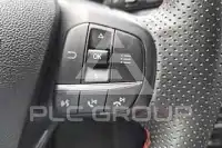 2020 Ford Puma