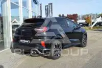 2020 Ford Puma
