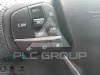 2020 Ford Puma