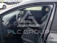 2020 Ford Puma