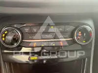 2020 Ford Puma