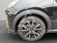 2020 Ford Puma