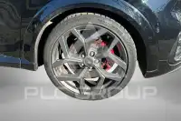 2020 Ford Puma