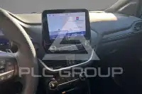 2020 Ford Puma