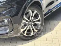 2020 Ford Puma