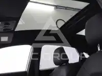 2020 Ford Puma