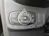 2020 Ford Puma