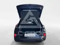 2020 Ford Puma
