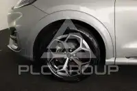 2020 Ford Puma