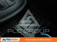 2020 Ford Puma