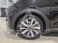 2020 Ford Puma