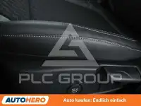 2020 Ford Puma