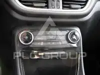 2020 Ford Puma
