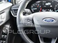 2020 Ford Puma