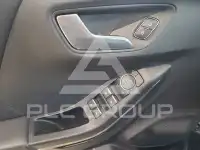 2020 Ford Puma