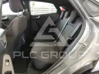 2020 Ford Puma