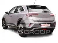 2020 Ford Puma