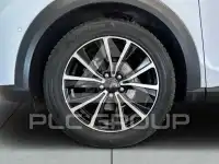2020 Ford Puma