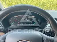 2020 Ford Puma