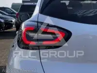 2020 Ford Puma