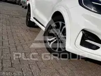 2020 Ford Puma