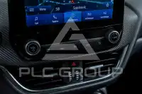 2020 Ford Puma