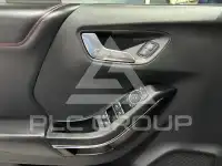 2020 Ford Puma