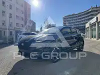 2020 Ford Puma