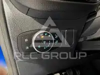 2020 Ford Puma