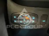2020 Ford Puma