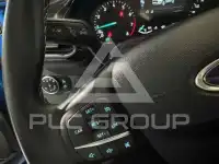 2020 Ford Puma