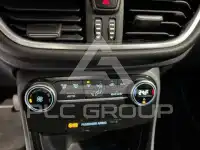 2020 Ford Puma