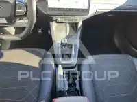 2020 Ford Puma