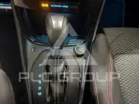 2020 Ford Puma