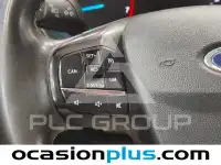 2020 Ford Puma
