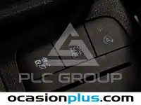 2020 Ford Puma