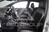 2020 Ford Puma
