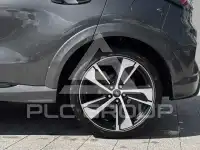 2020 Ford Puma