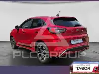 2020 Ford Puma