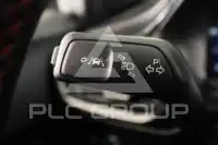 2020 Ford Puma