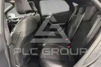 2020 Ford Puma