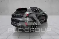 2020 Ford Puma